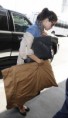 /album/fotogaleria-departing-from-lax-airport-junio-081/a001-7-jpg1/